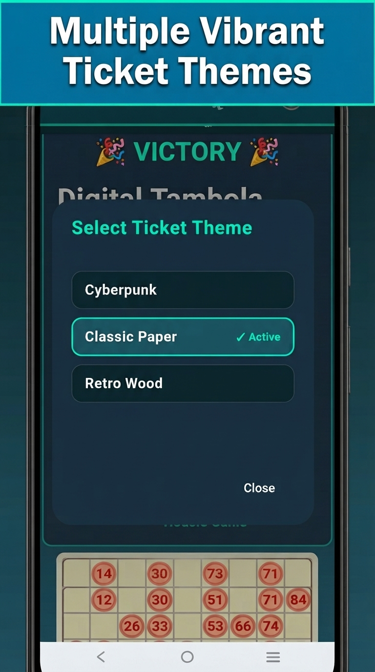 Host Multiplayer Games